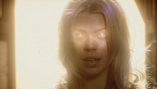 Illustration for article titled Every Single Doctor Who Story, Ranked from Best to Worst